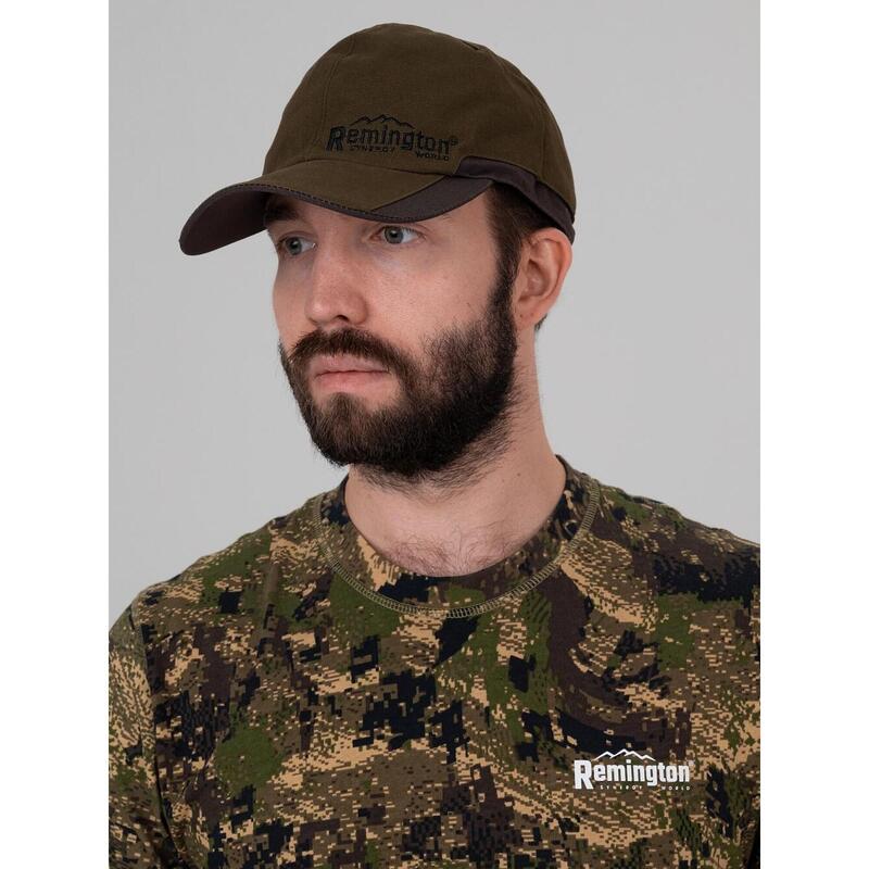 Remington kšiltovka reflexní Signal