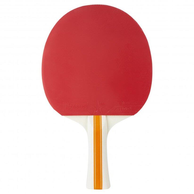 Pálka na stolní tenis Expand 3/5