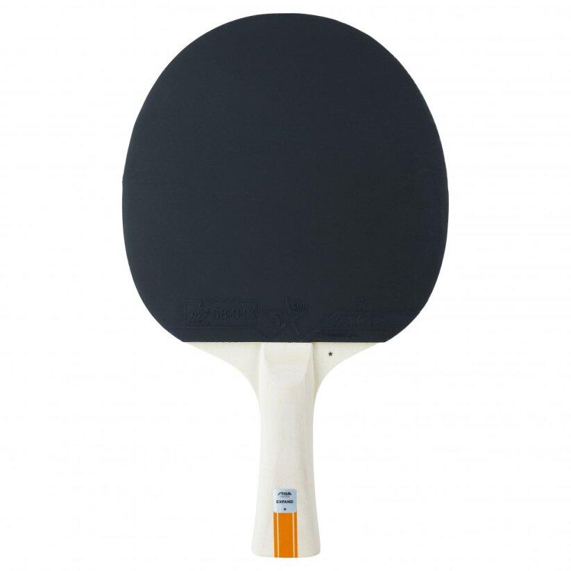 Pálka na stolní tenis Expand 2/5