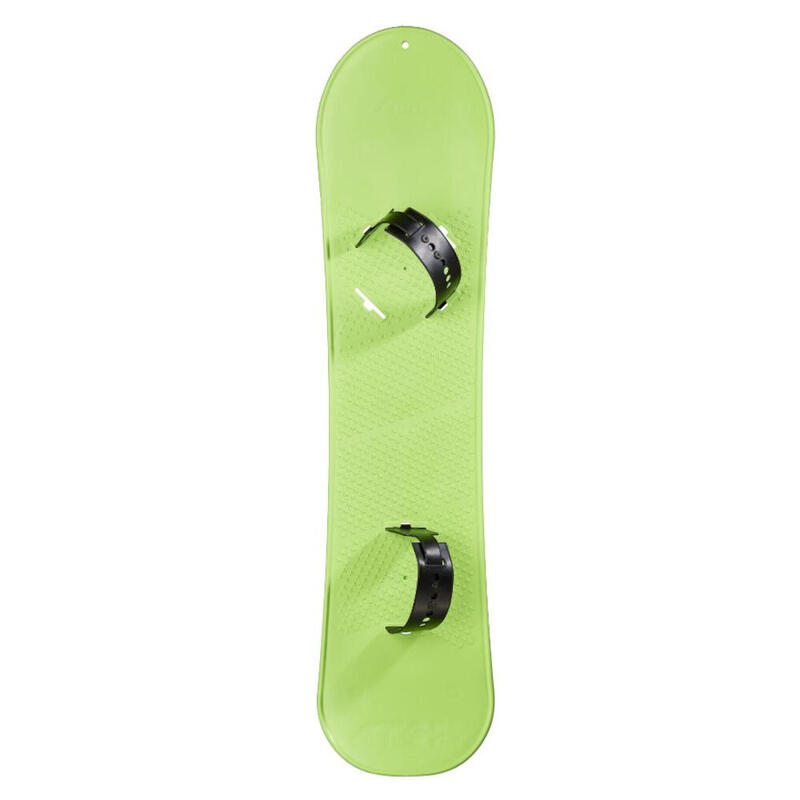 Snowboard Wild