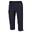 Short Décontracté XERT Femme (Bleu Marine)