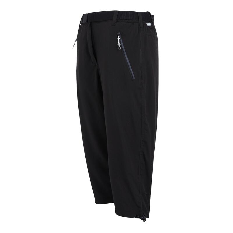 Pantaloni Scurți Casual Drumeții În Natură Regatta Xert Femei