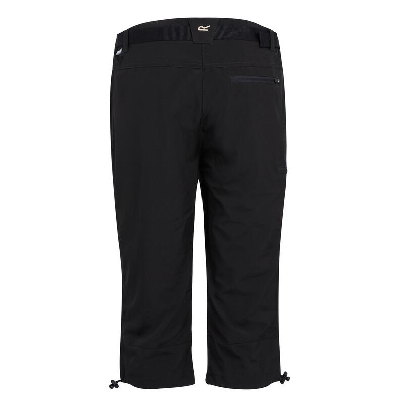 Pantaloni Scurți Casual Drumeții În Natură Regatta Xert Femei