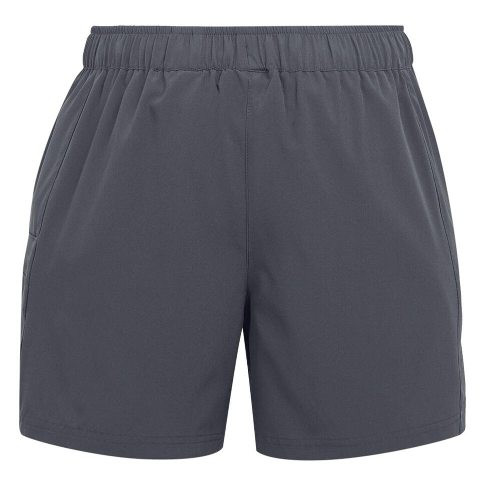 Spodenki Damskie Travel Light Packaway Shorts