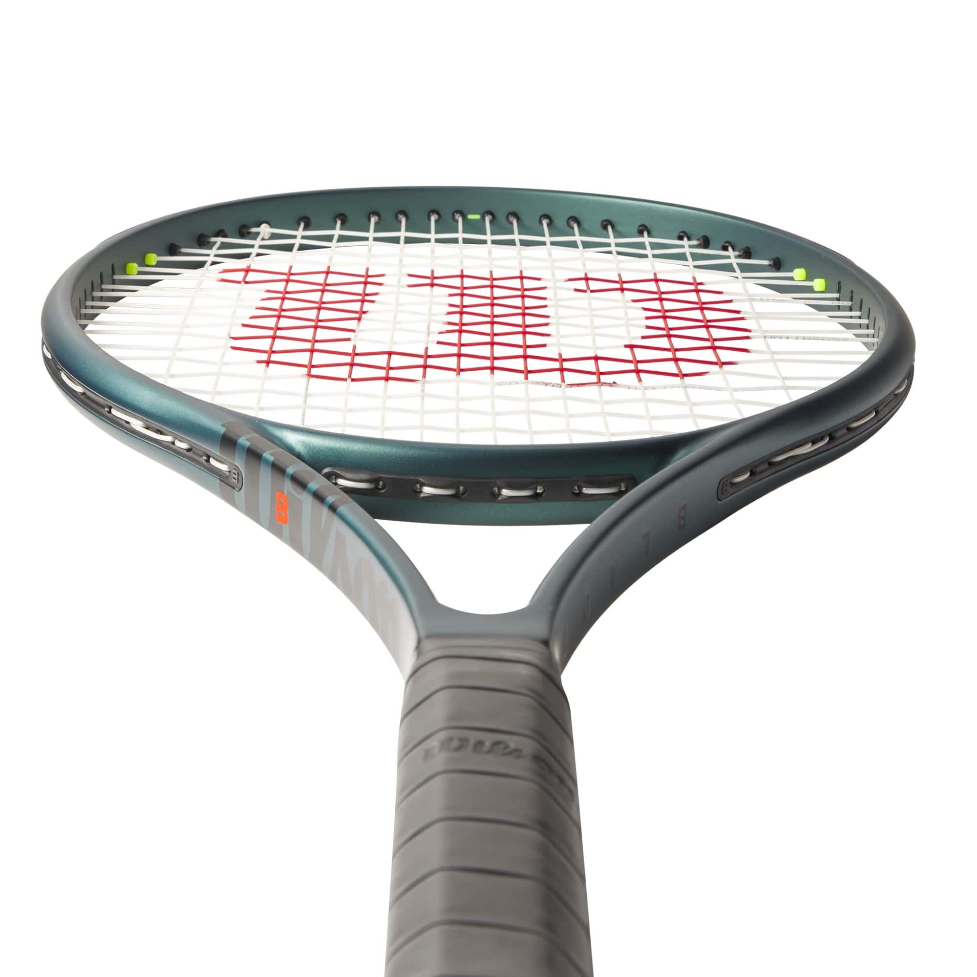 Racchetta da tennis Blade 104 V9.0 6/6