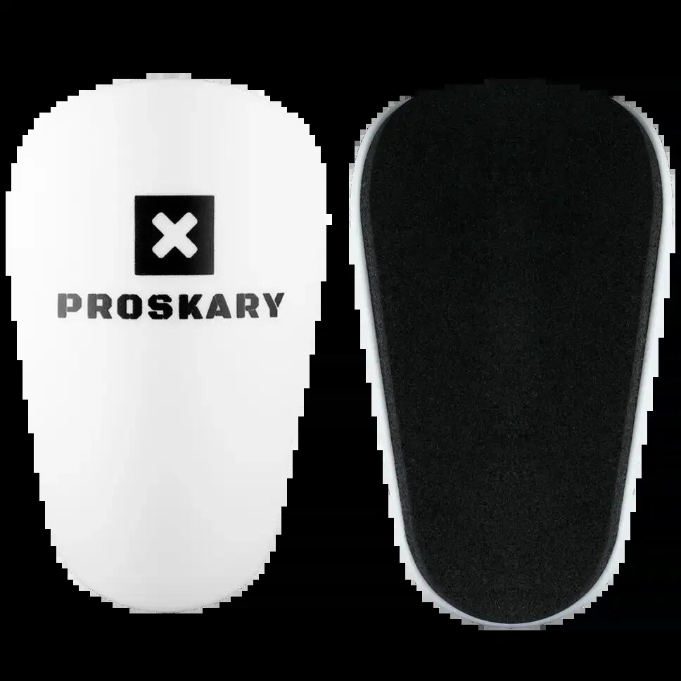 Кори футболни миниатюрни Proskary 10x6cm