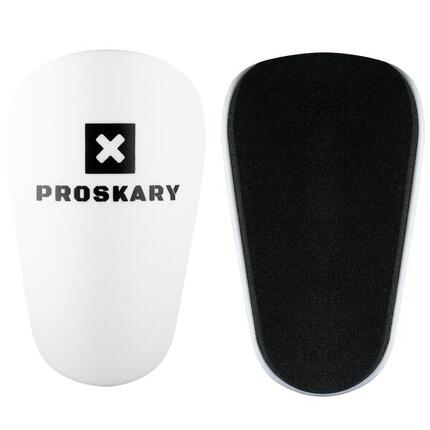 Mini Schienbeinschoner Proskary 10x6cm