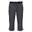 Short Décontracté XERT Femme (Gris Phoque)