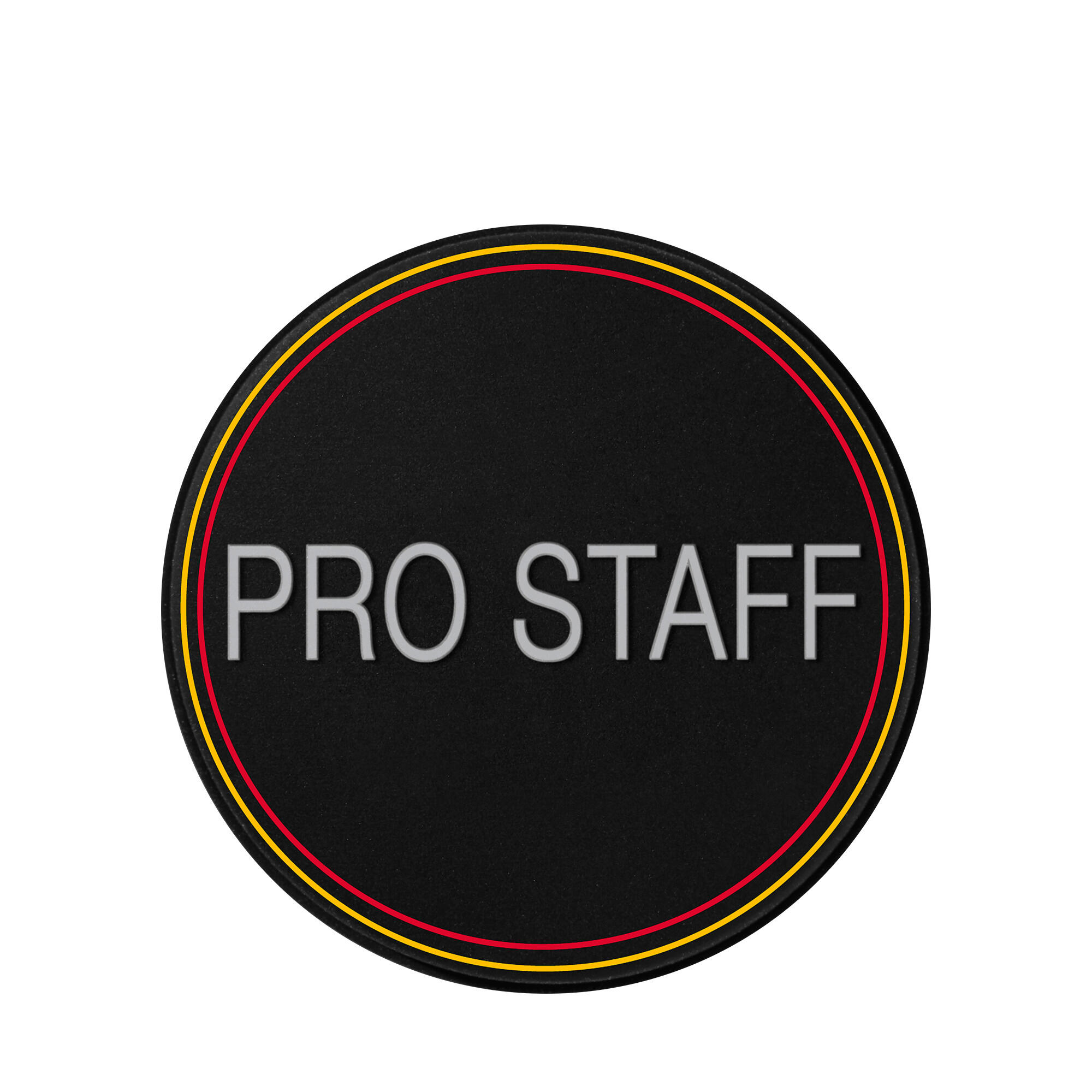 Pro Staff Pro Feel damper 2/3