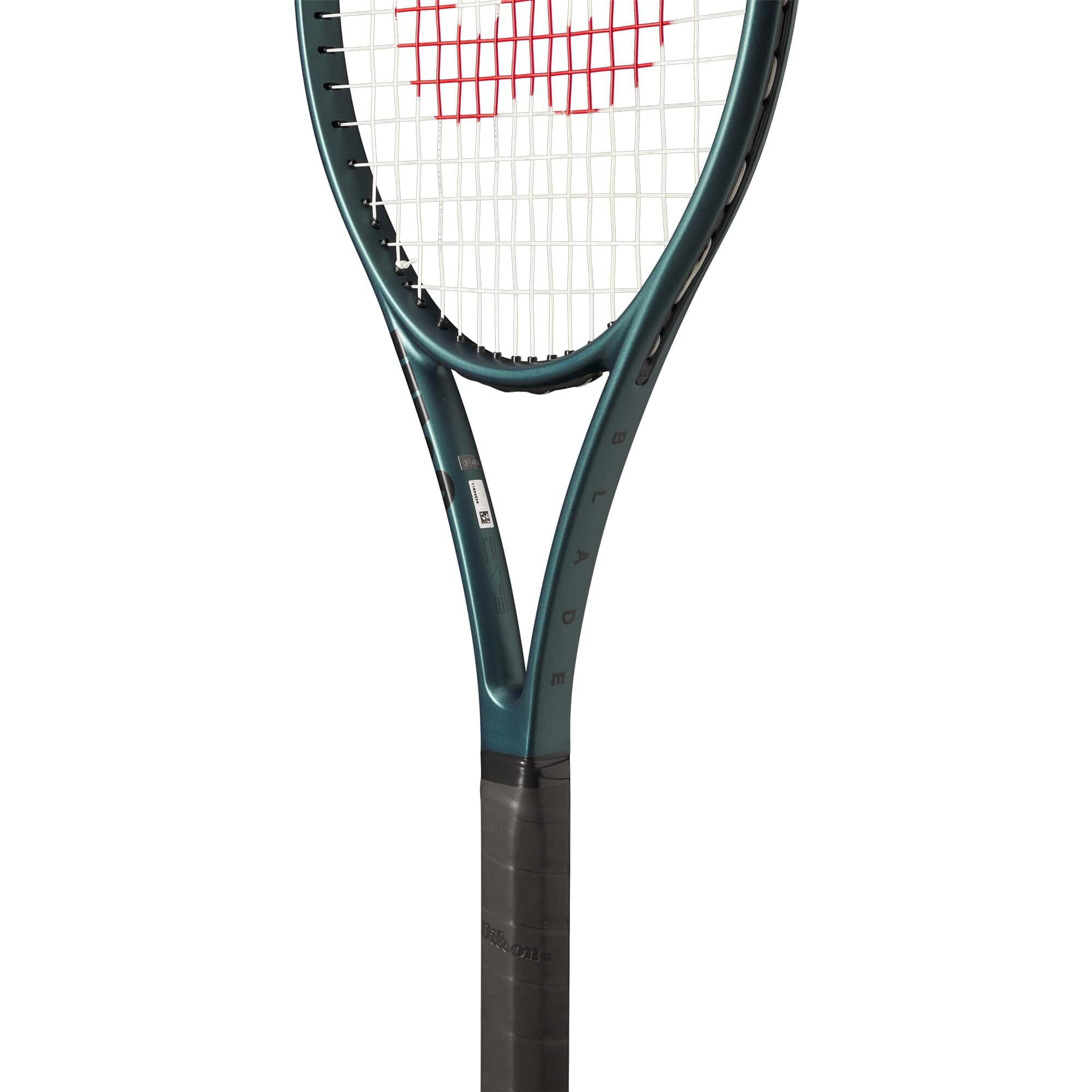Racchetta da tennis Blade 104 V9.0 5/6
