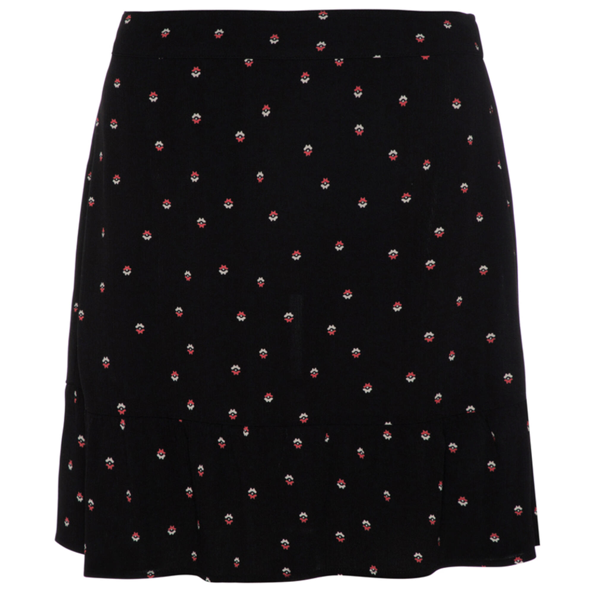 Spódnica damska Protest PRTEDANA skirt 6/7