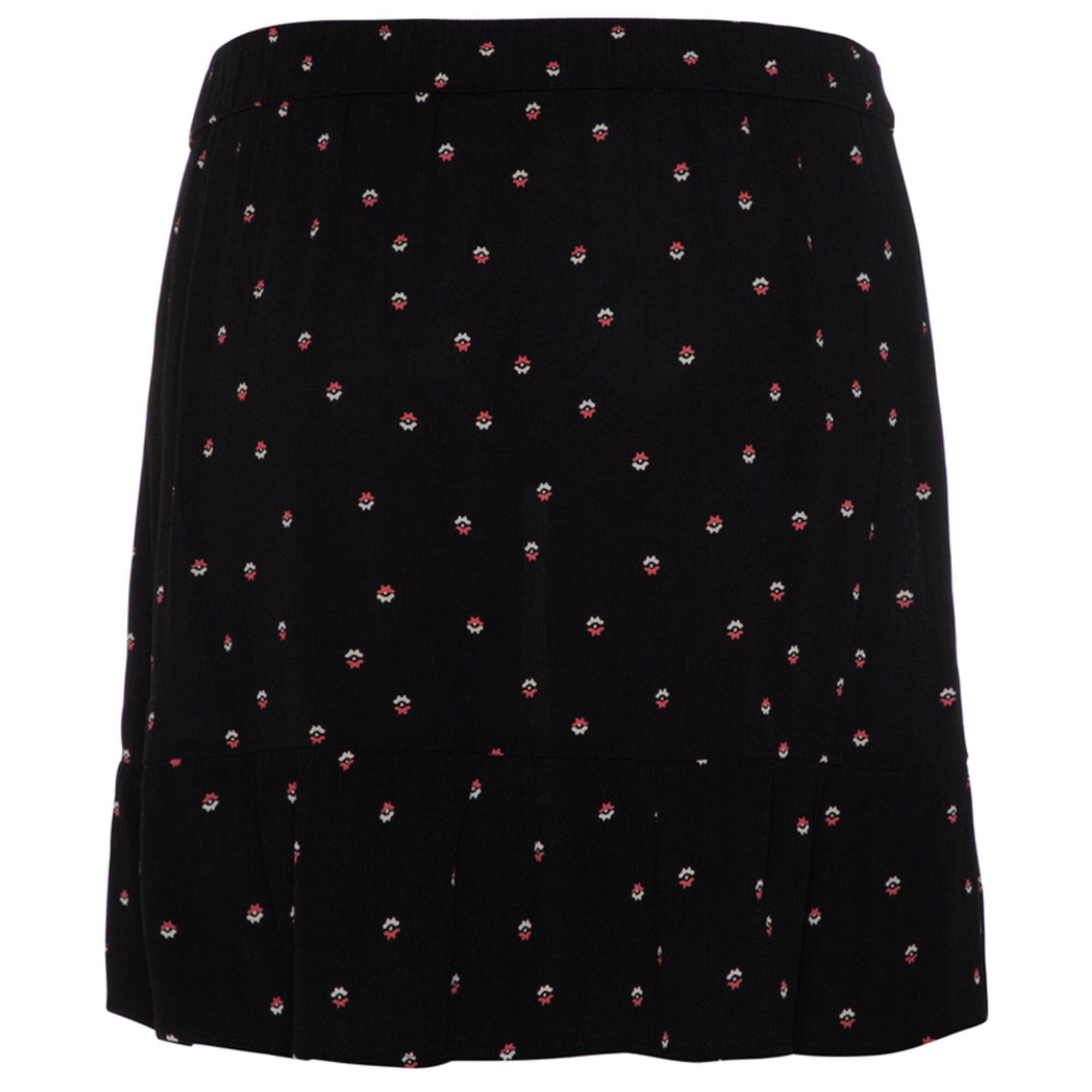 Spódnica damska Protest PRTEDANA skirt 7/7