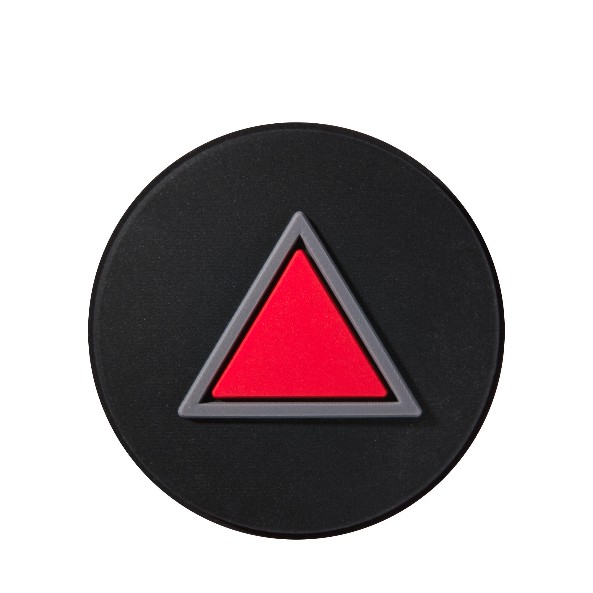 Clash Pro Feel damper 2/3
