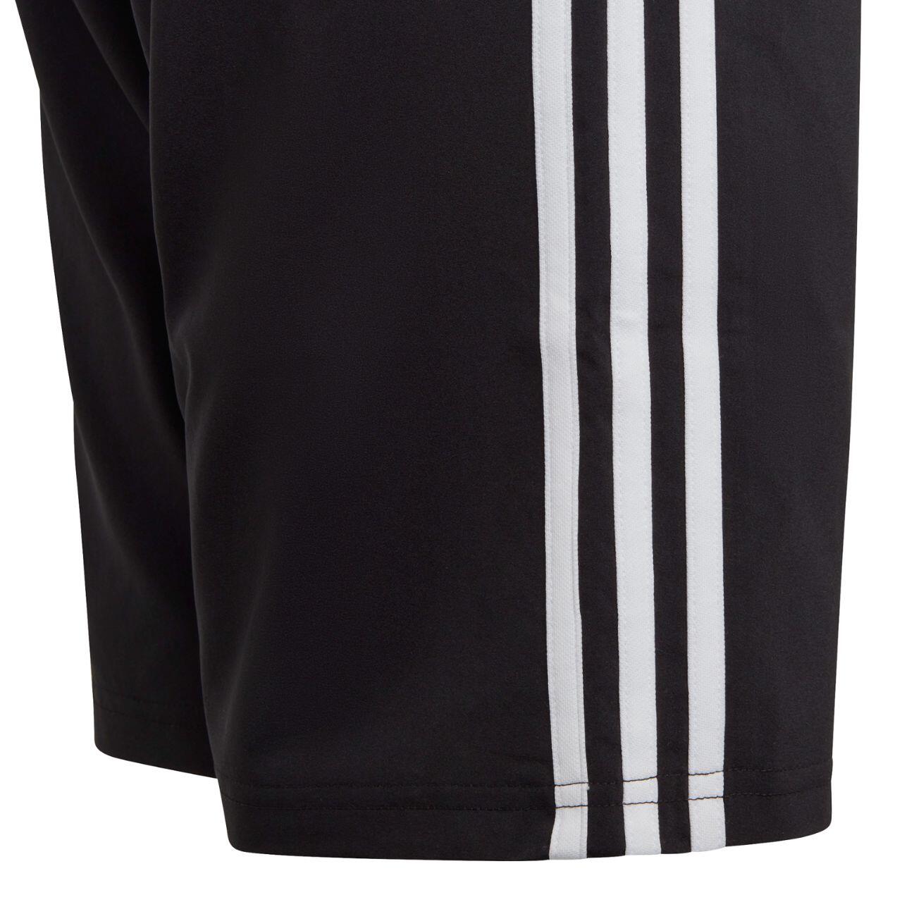Short Adidas modèle HR6332 pour unisexe 7/7