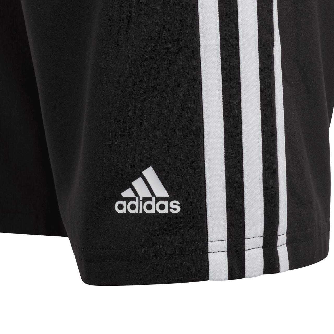 Short Adidas modèle HR6332 pour unisexe 5/7
