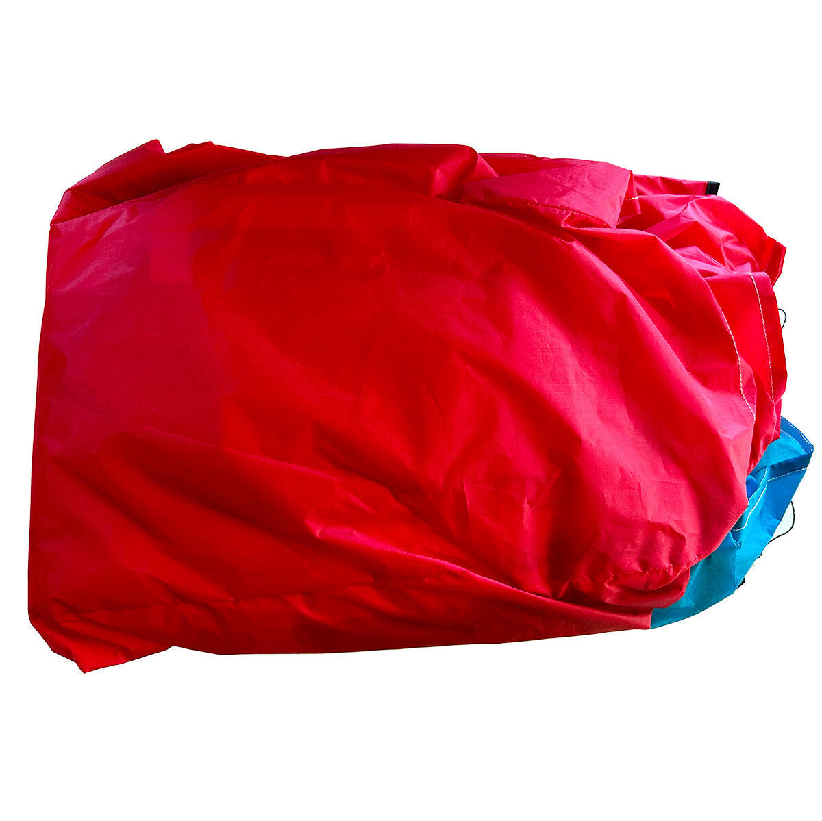 Spinkites Booster 3.0 010053-3.0 Vermelho 337 x 105 cm 5/7