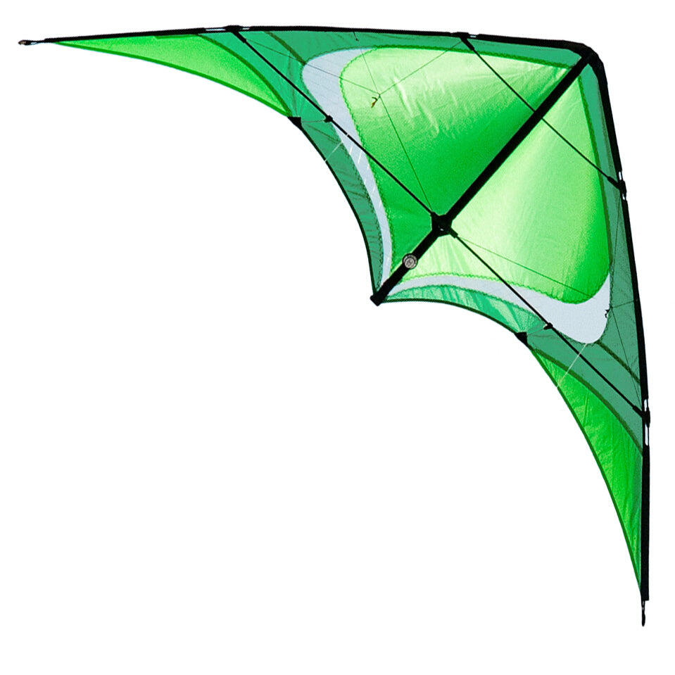SPIDERKITES picture