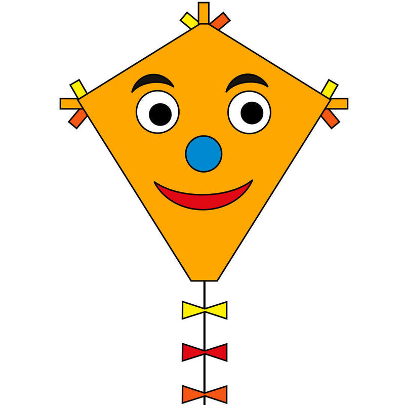 bb3bec6a-47b7-448c-8e7b-4a2b92790c73_novar