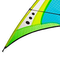 Stunvlieger Prism 4D Seafoam 4DSF Blauw 147 cm 3/5