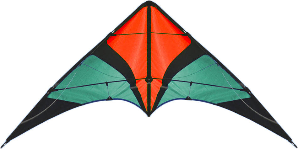 SPIDERKITES picture