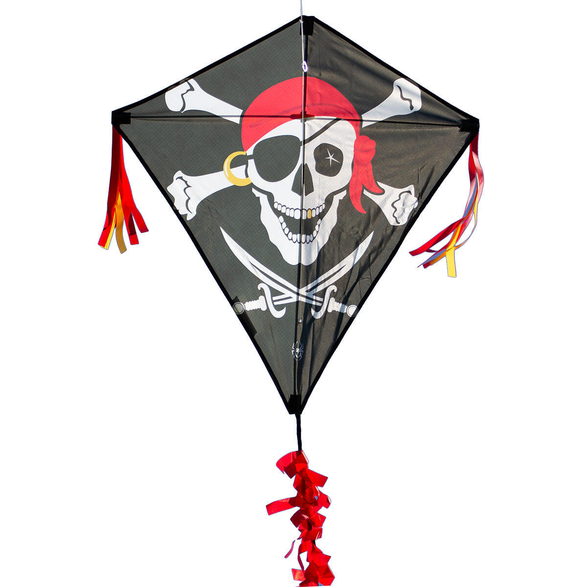 SPIDERKITES picture