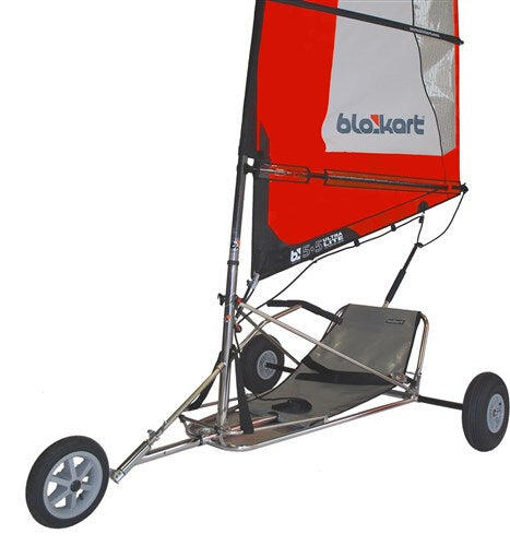 BLOKART picture