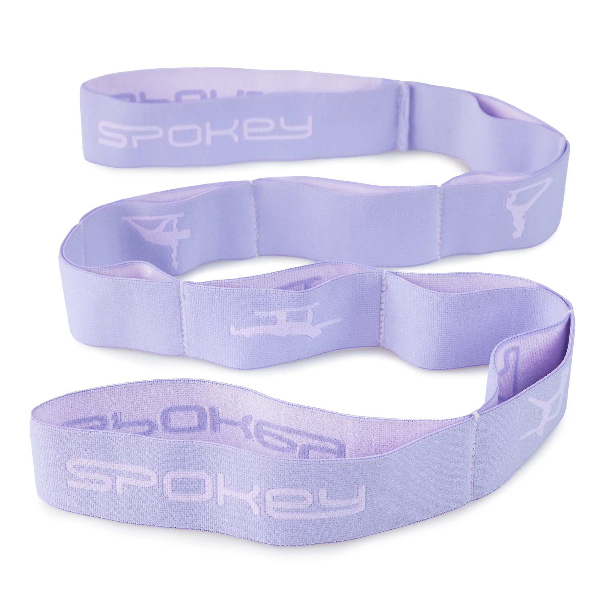 SPOKEY picture