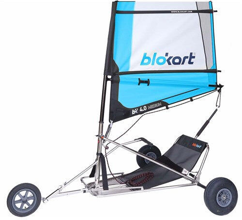 BLOKART picture