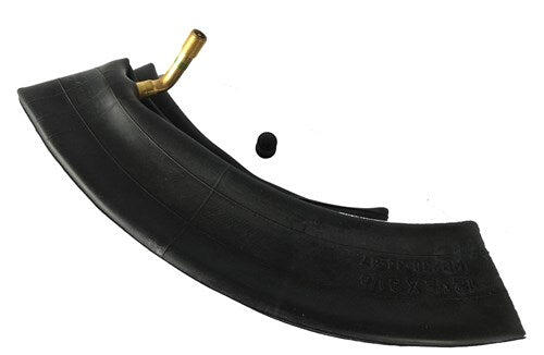 BLOKART picture