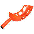 Vicfun Scoopball VC184600 Laranja 3/3