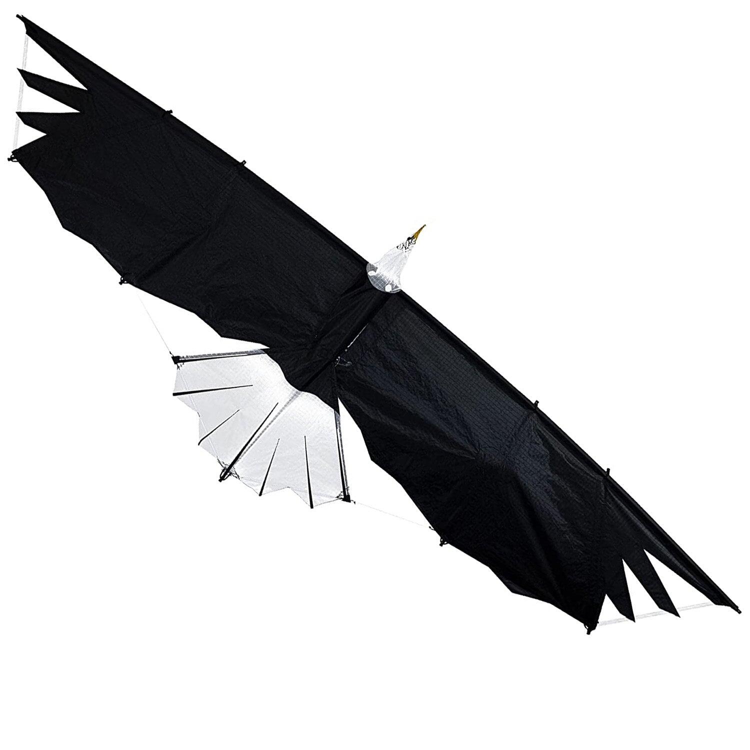 REVOLUTION KITES picture
