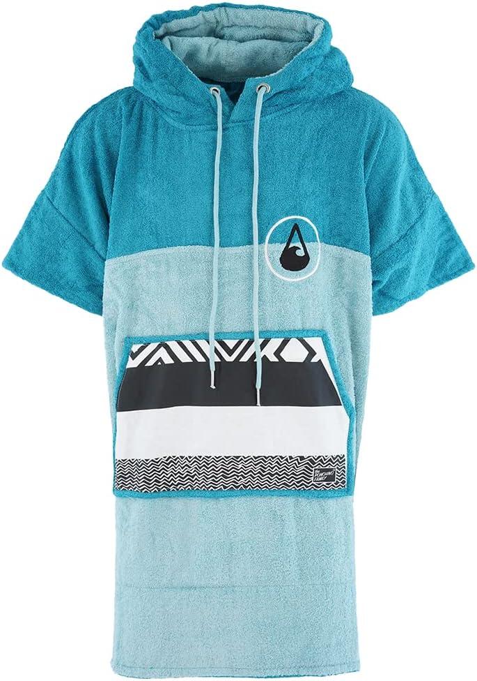 WAVE HAWAII picture