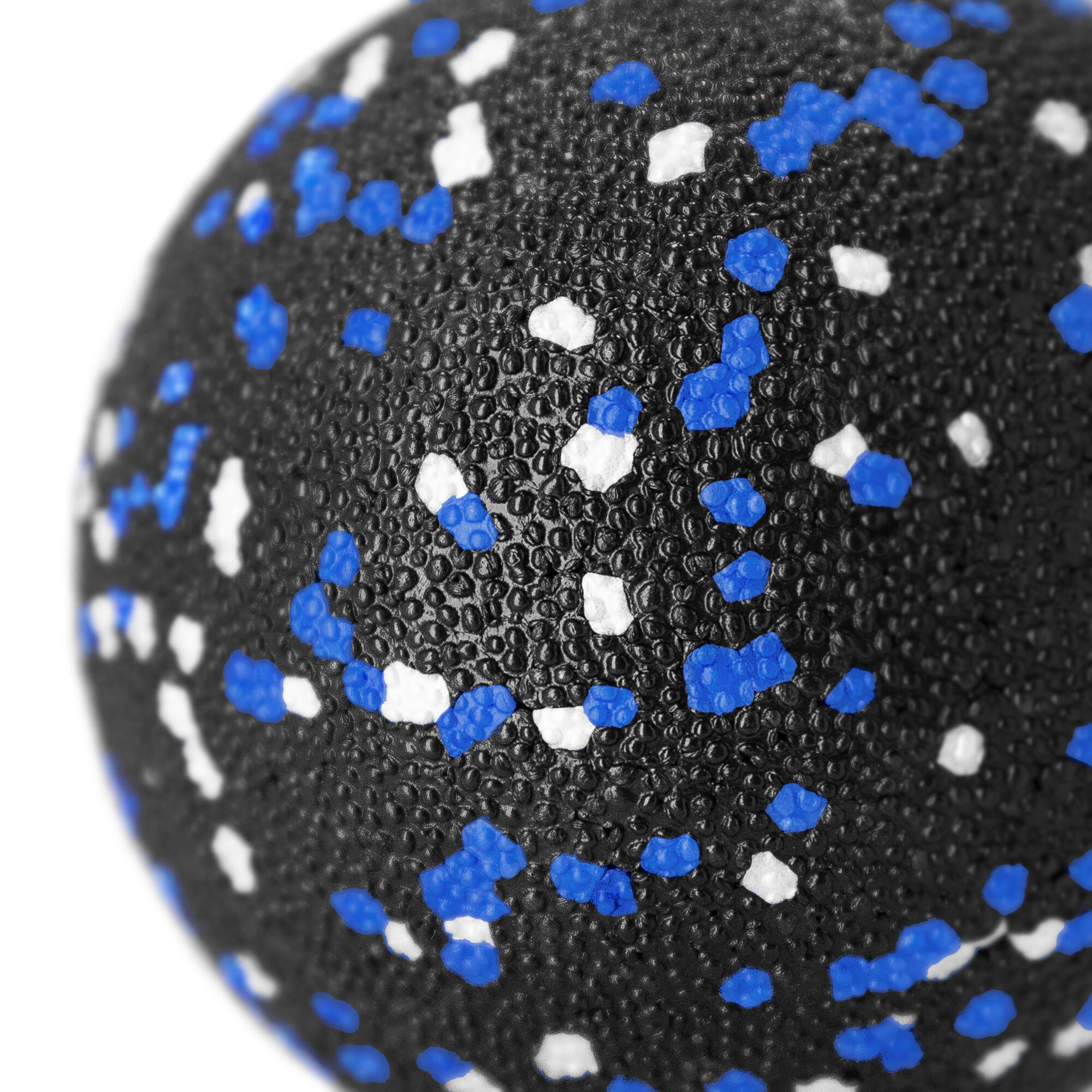 Piłeczka do masażu Spokey Grean Ball 3/4