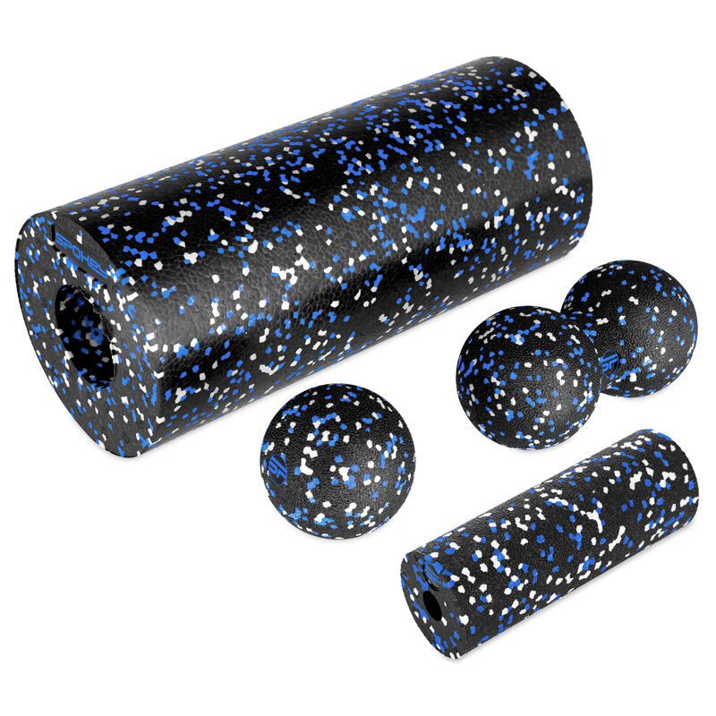 c3e198f6-d7ad-4a38-a389-8f5cca3c5398_c1c5