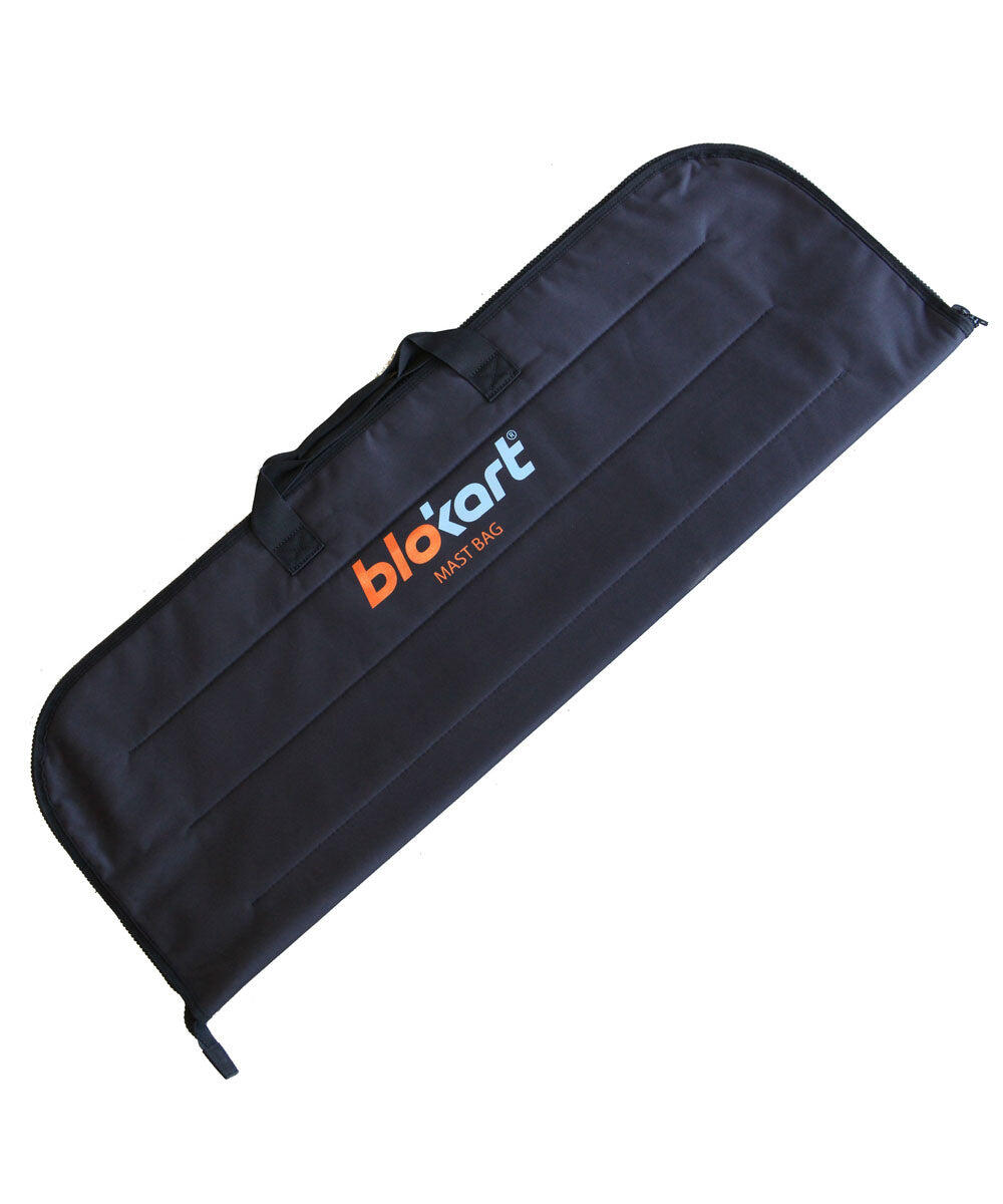 BLOKART picture