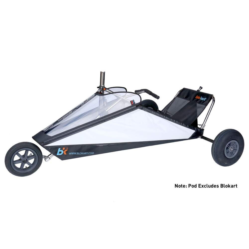 BLOKART picture