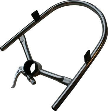BLOKART picture
