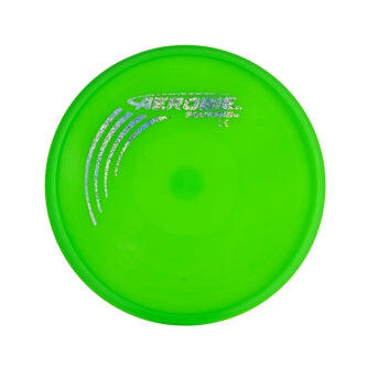 Kleintober Disque De Lancer De Qualité Supérieure I Flying Disc