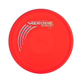 Frisbee Aerobie Squidgie Disc 6046408 Mix 20 cm 5/7