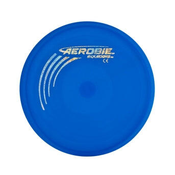 Frisbee Aerobie Squidgie Disc 6046408 Mix 20 cm 4/7