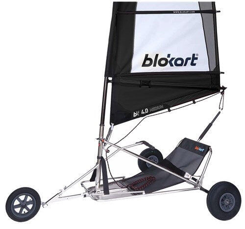 BLOKART picture
