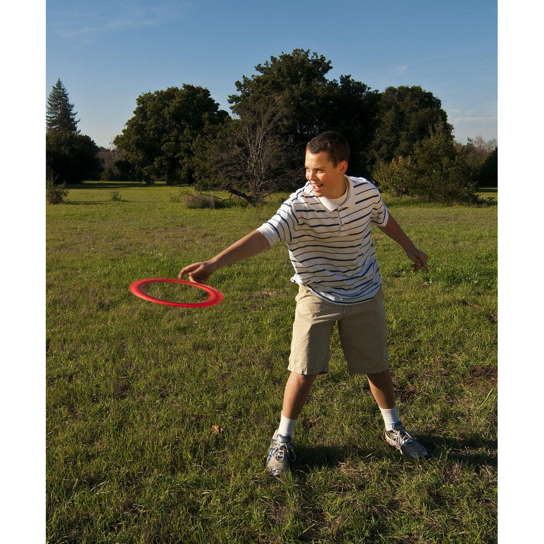 Werpring Aerobie Pro Ring 6046387 Mix 33 cm 3/5