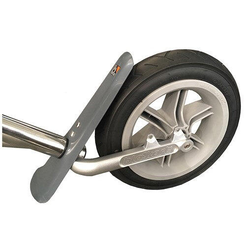BLOKART picture