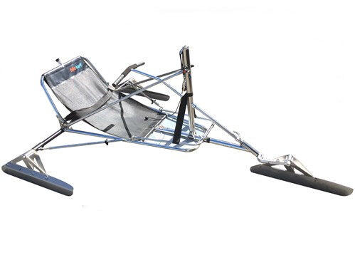 BLOKART picture