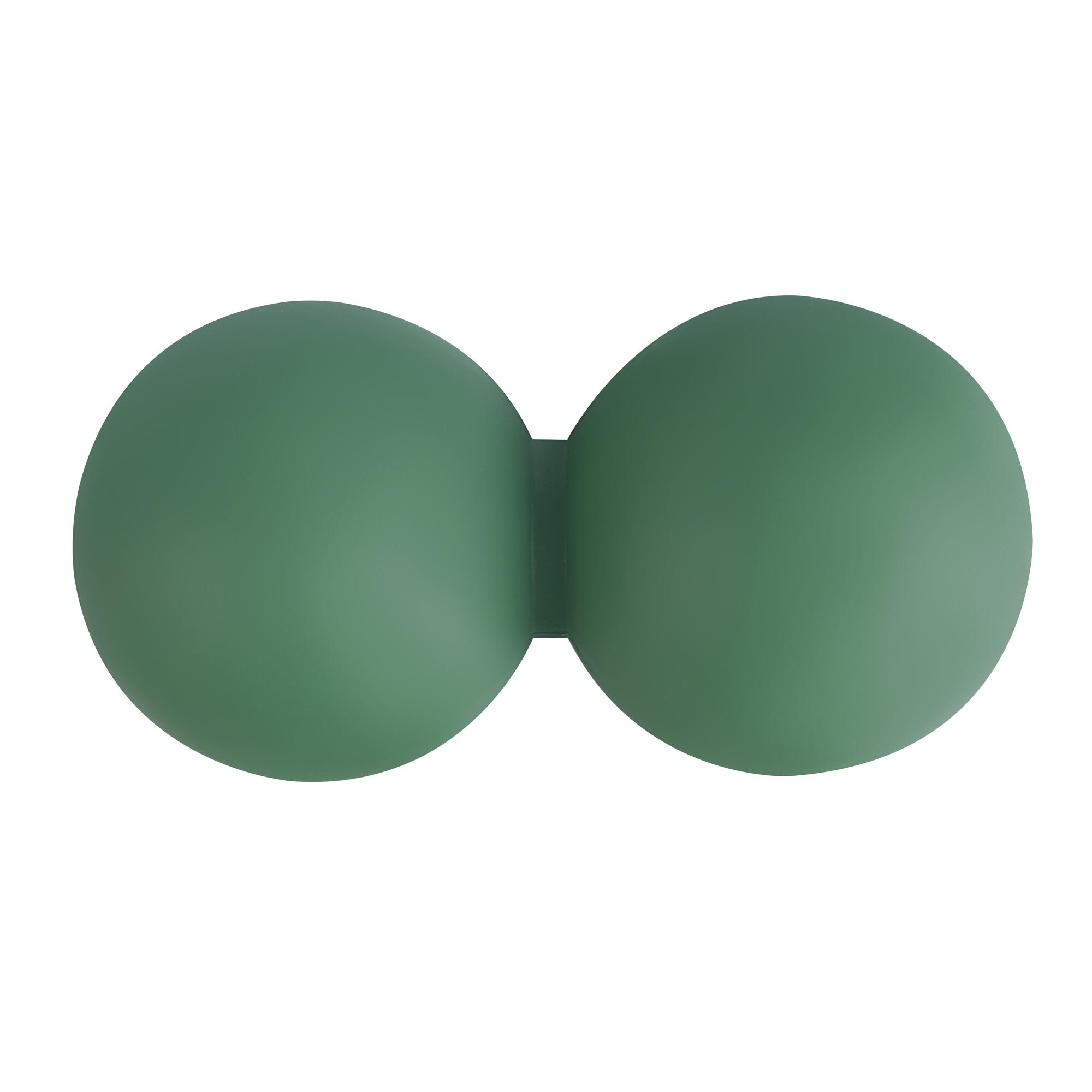 Spokey Hardy Duo Doppelmassageball 2/6