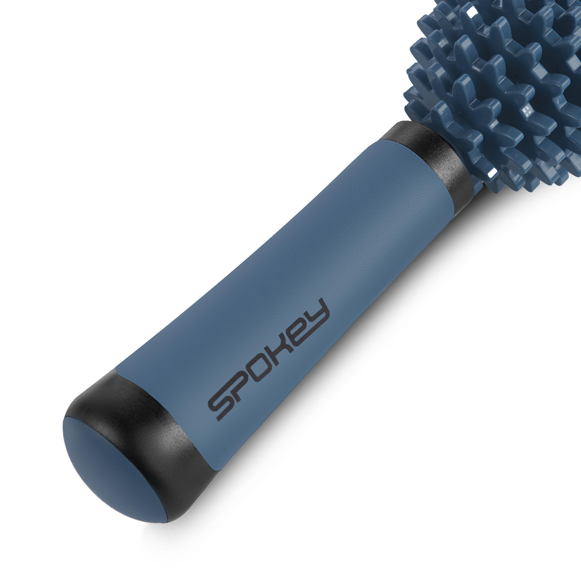 Spokey Stinger Diepmassagebar 5/7