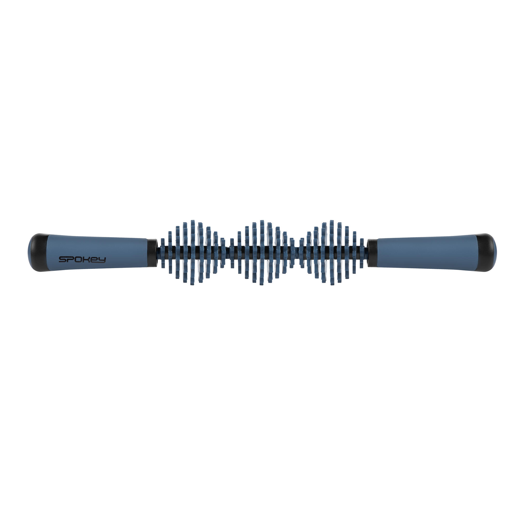 Barre de massage profonde Spokey Stinger 2/7