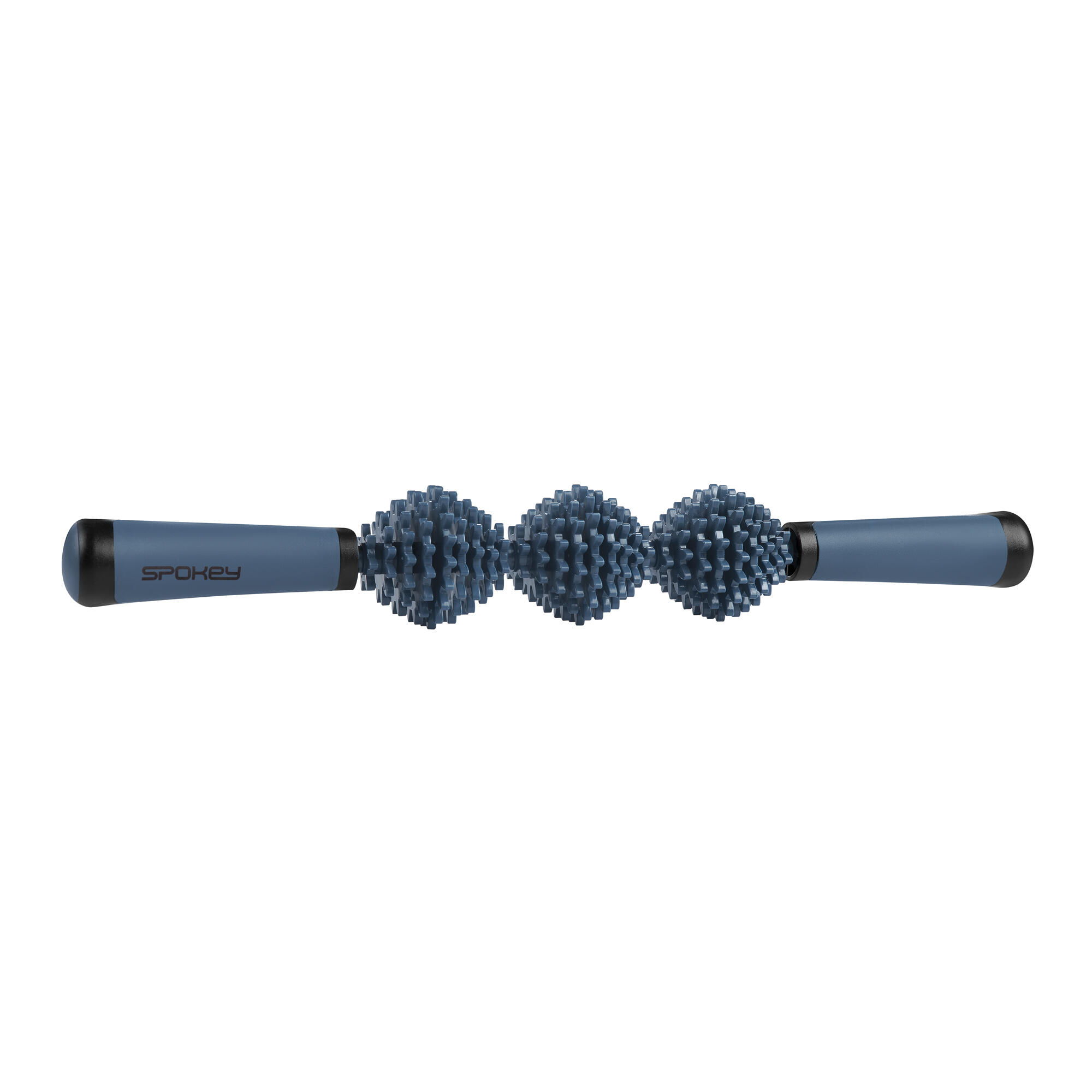 Barre de massage profonde Spokey Stinger 3/7