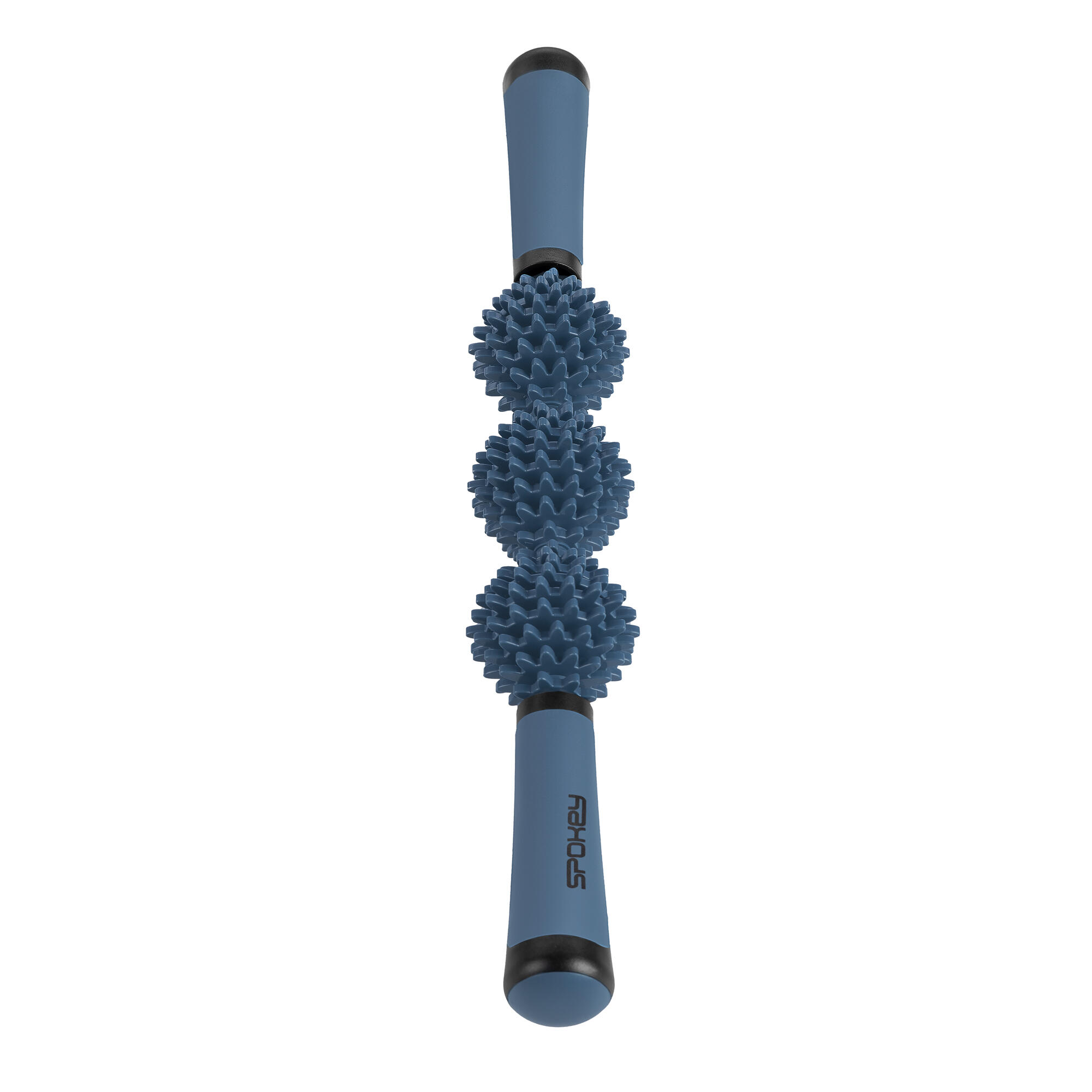 Barre de massage profonde Spokey Stinger 4/7