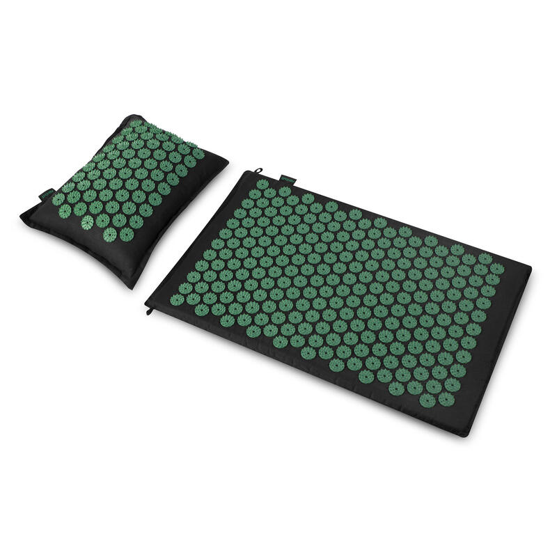 685e75cc-61b7-4bb8-8e47-25fe5da378a5_c9c1